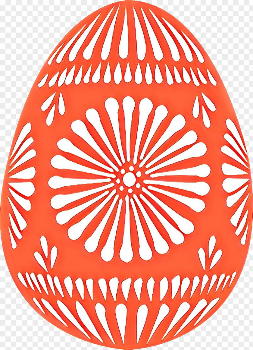 Easter Egg Clip Art Vector Graphics Bunny PNG