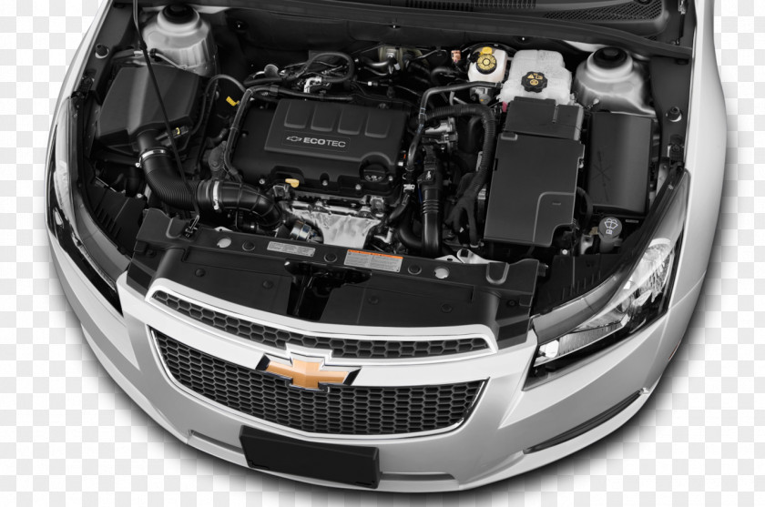 Engine Tuning 2012 Chevrolet Cruze 2013 Car General Motors PNG
