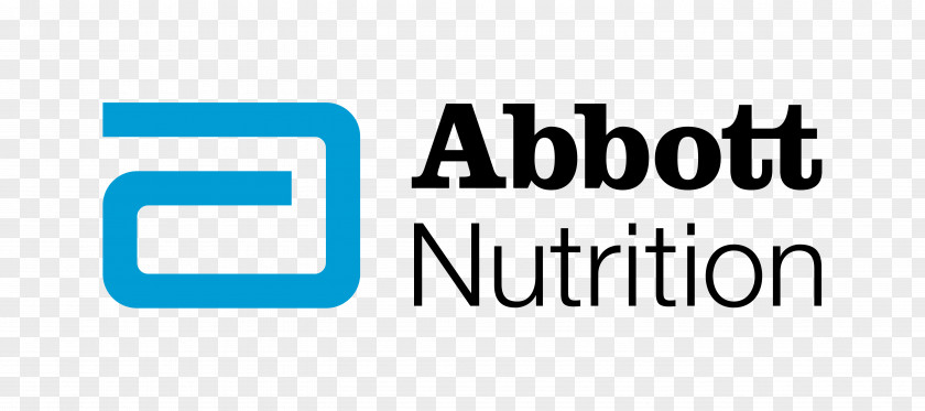 Health Abbott Laboratories Nutrition Care Glucerna PNG