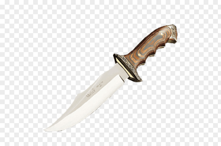 Hunting Knife Bowie & Survival Knives Throwing Utility PNG