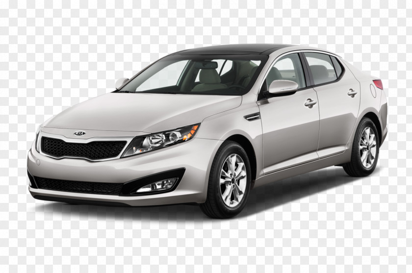 Kia 2009 Optima 2011 Hybrid 2014 2010 SX V6 PNG