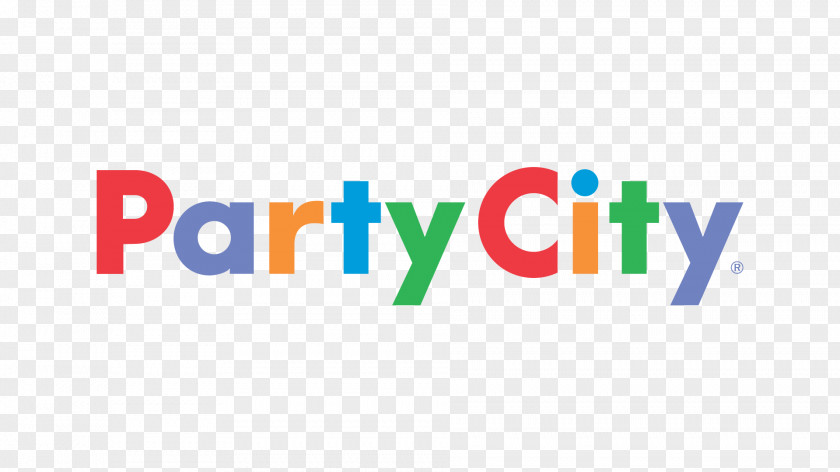 Masha Party City Coupon Discounts And Allowances Retail PNG