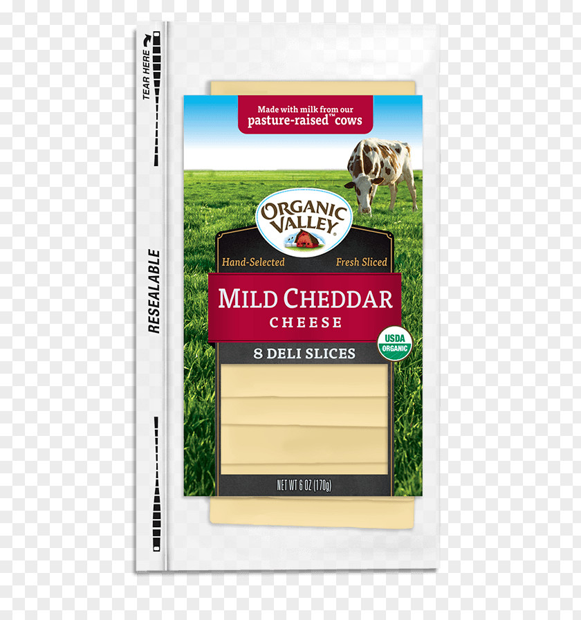 Milk Organic Food Cheddar Cheese Mozzarella PNG
