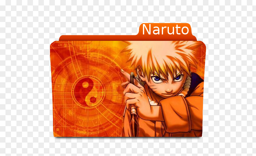 Naruto Uzumaki Kakashi Hatake Gaara Kurama PNG