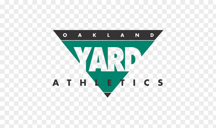 Oakland Yard Athletics United States Specialty Sports Association BREWING 4 BUSINESS Tournament PNG