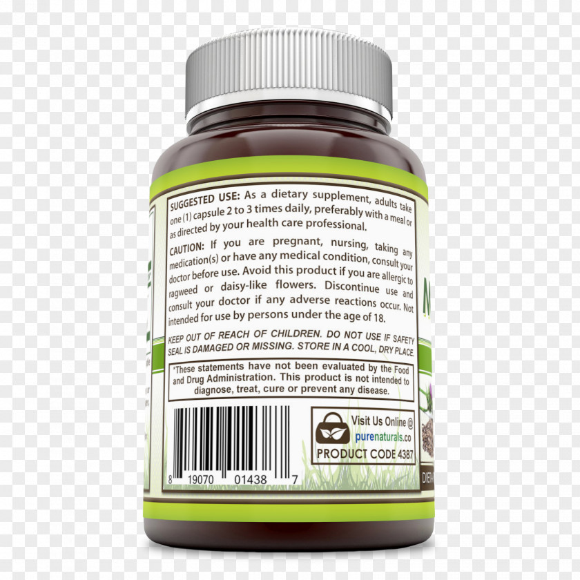 Oil Dietary Supplement Herb Maca Softgel Fennel Flower PNG