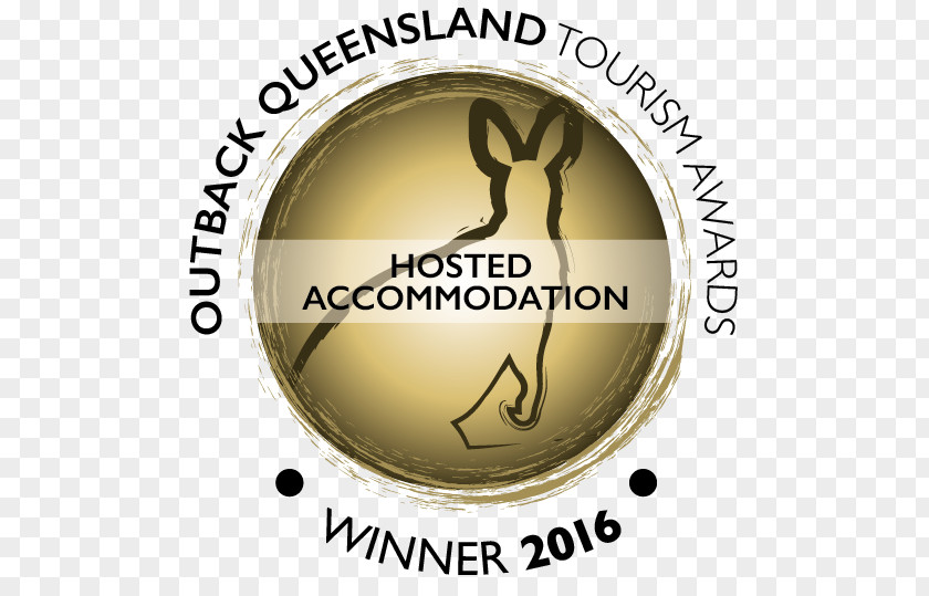 Outback Australia Logo Font Brand PNG