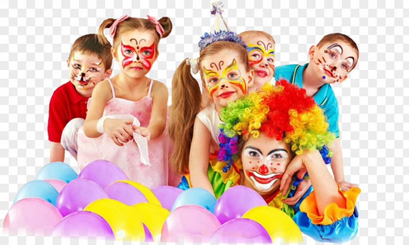 Party Stock Photography IStock Stock.xchng Royalty-free PNG