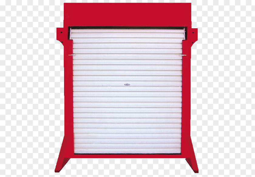 Red Shutter Doors Window Blind Door PNG