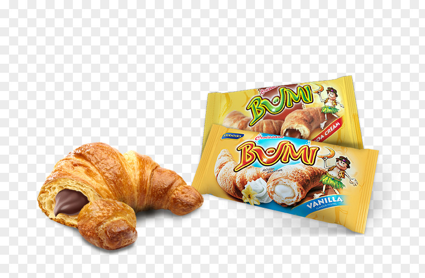 Сroissant Croissant Danish Pastry Cheesecake Kifli Pobeda PNG