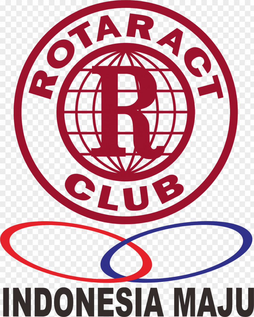 Rotary International Logo Rotaract Double Dare Association Service Club PNG