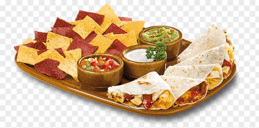 Salsa Nachos Totopo Breakfast Food Hors D'oeuvre PNG