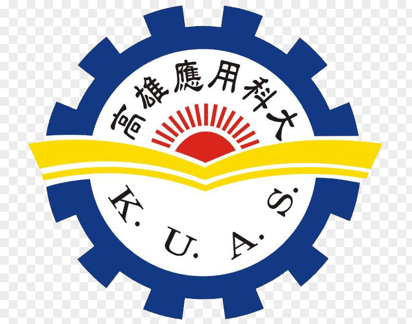 Science University Of Alberta Faculty Engineering National Kaohsiung Applied Sciences Mechanical PNG