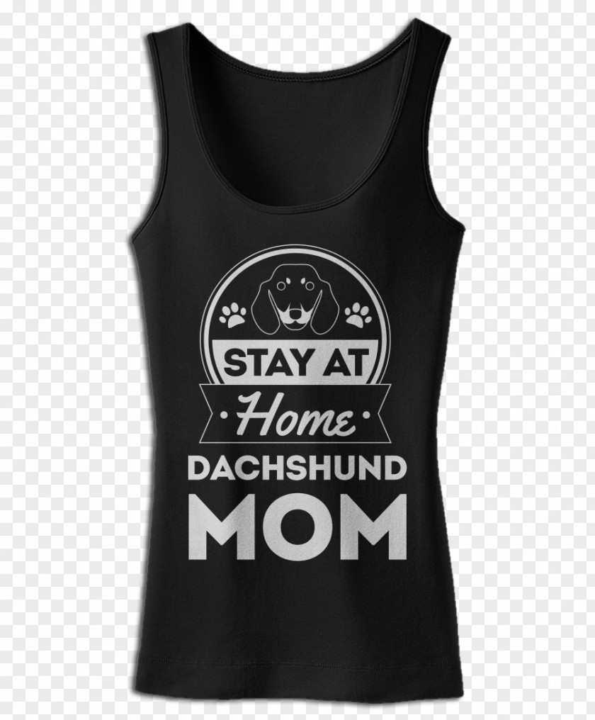 Stay At Home T-shirt Top Clothing Alcoholic Drink Gilets PNG