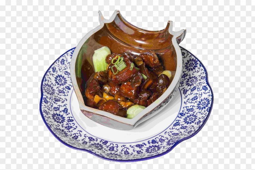 绝对四川 Szechwan Absolute Food Dish Cuisine Tableware PNG