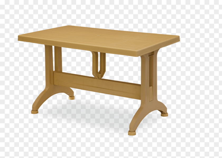 Table Garden Furniture Plastic PNG