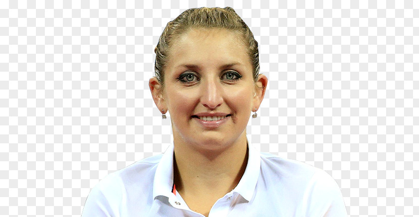 Tennis Player Timea Bacsinszky 2016 Summer Olympics Women's Association PNG