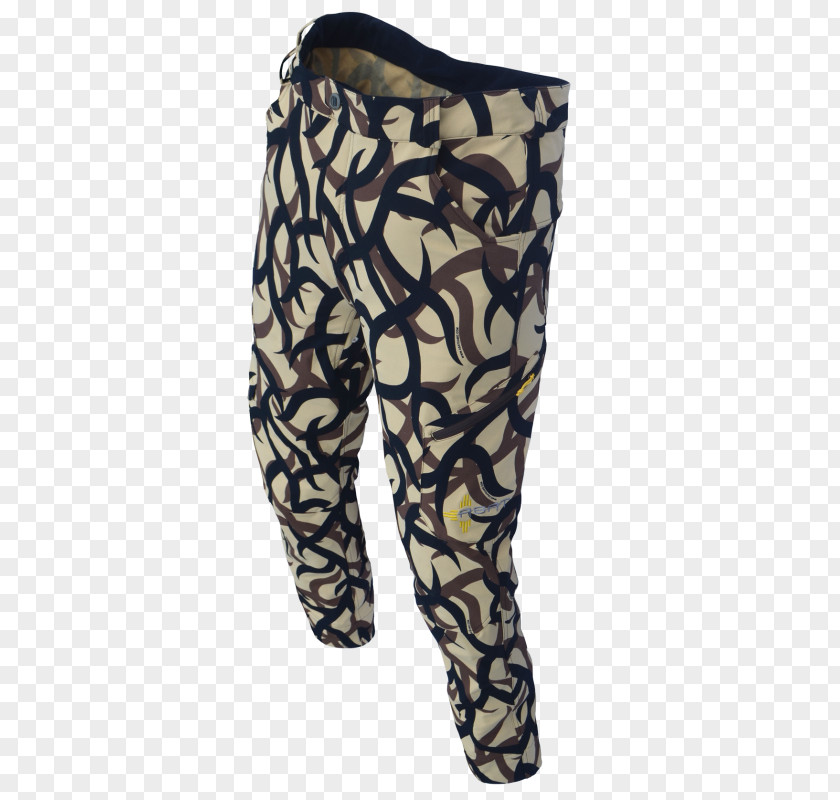 Timber Mesa Outdoors Llc Leggings Clothing Pants Camouflage Hunting PNG