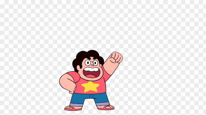 Universe Steven Rose Quartz Sadie Amethyst PNG