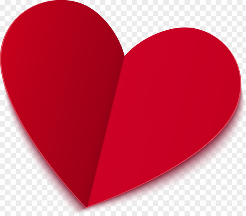 Valentine's Day Vector Material Heart Clip Art PNG