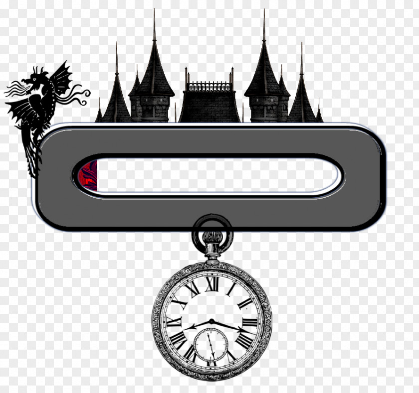 Watch Pocket Drawing Clip Art PNG
