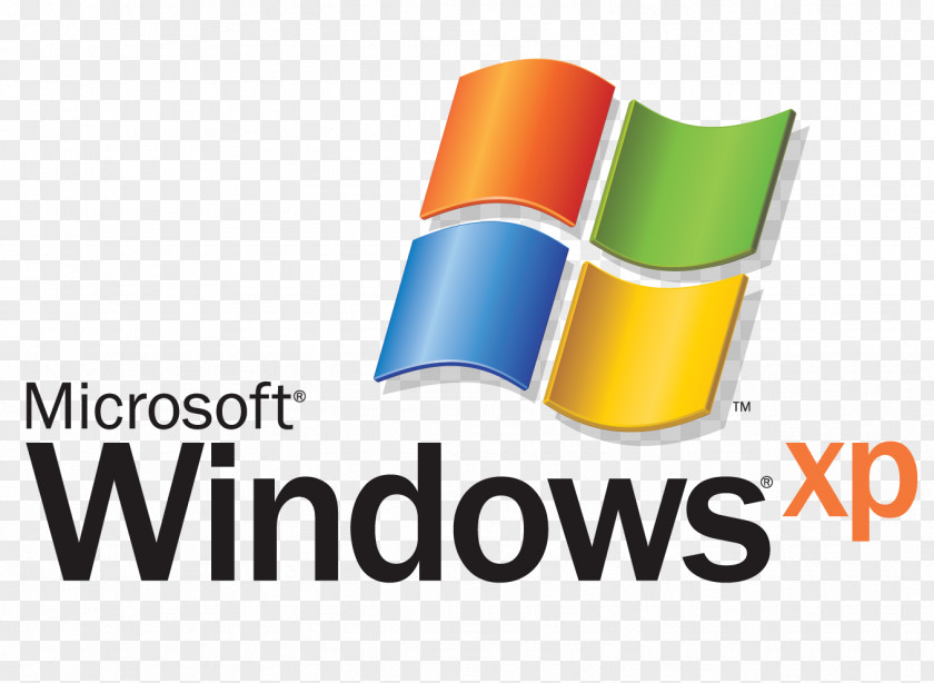 Win 7 Logo Windows XP Microsoft Corporation Operating Systems PNG
