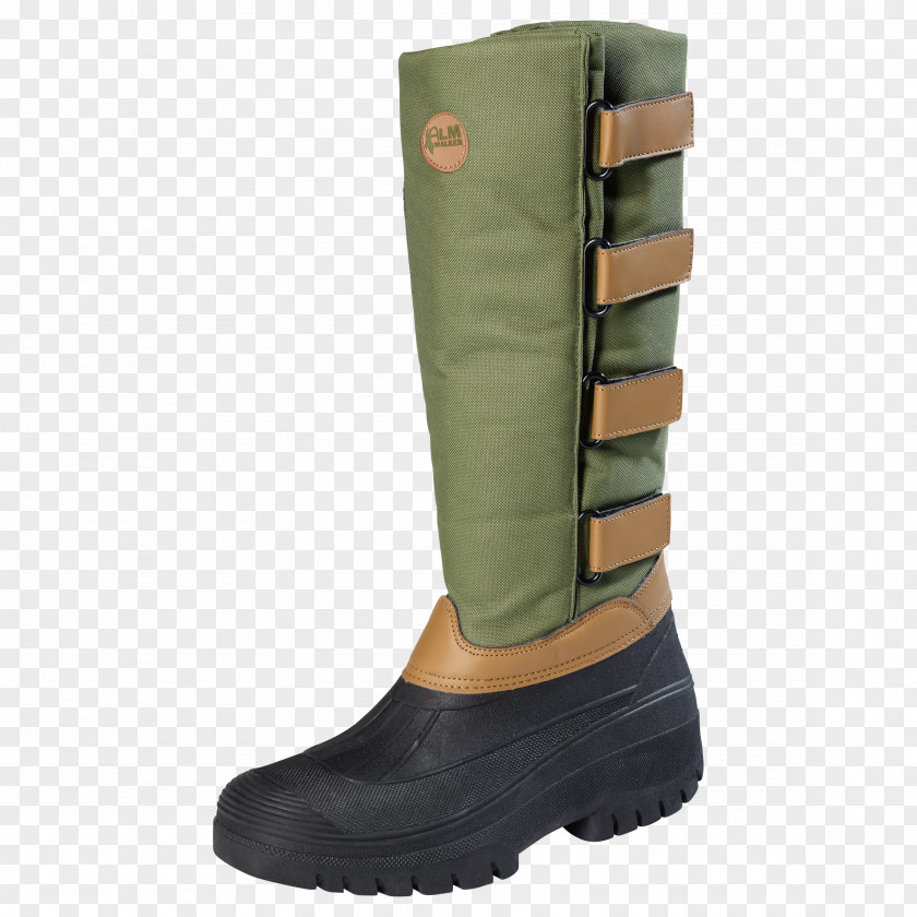 Winter Boots Snow Boot Riding Shoe Equestrian PNG