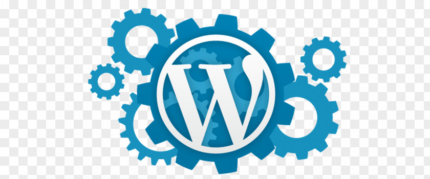 WordPress Web Development WordPress.com PNG