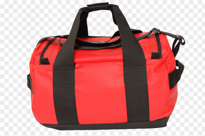 Bag Baggage Duffel Bags Handbag Hand Luggage PNG