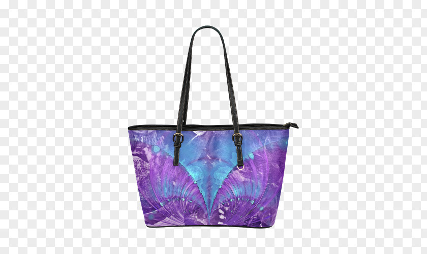 Bag Tote Handbag Clothing Leather PNG