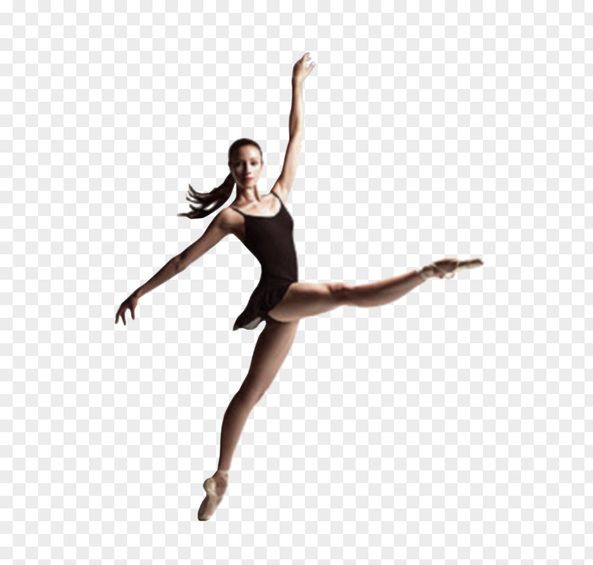 Ballet Modern Dance Bodysuits & Unitards PNG
