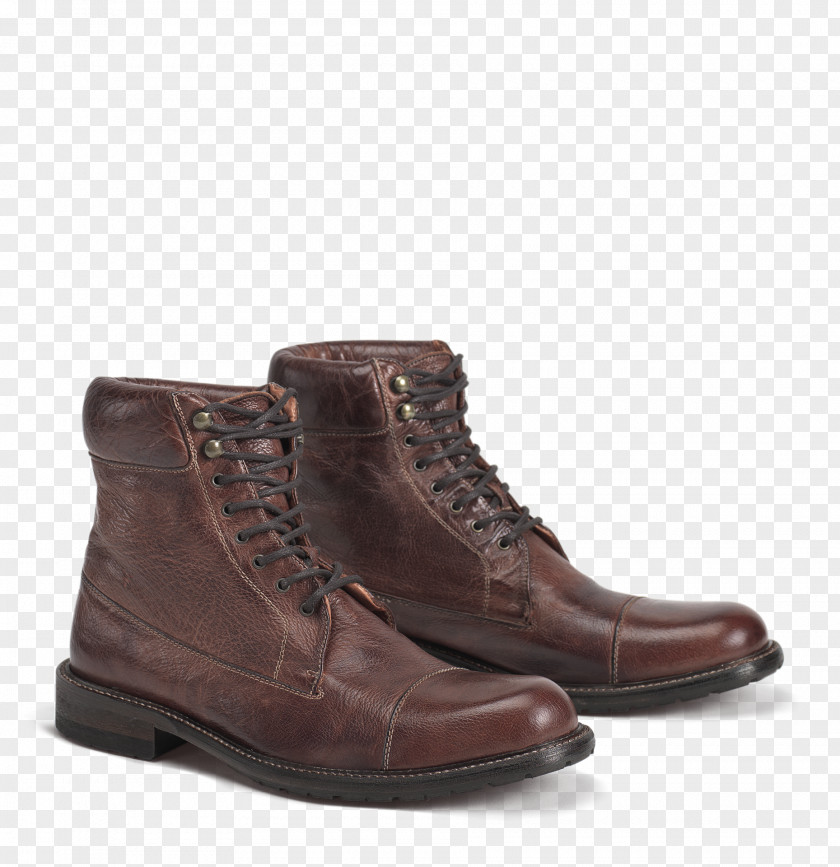 Boot Leather Motorcycle Shoe Calfskin PNG