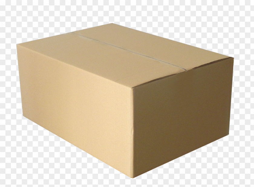 Box Corrugated Fiberboard Relocation Cardboard Packaging And Labeling PNG