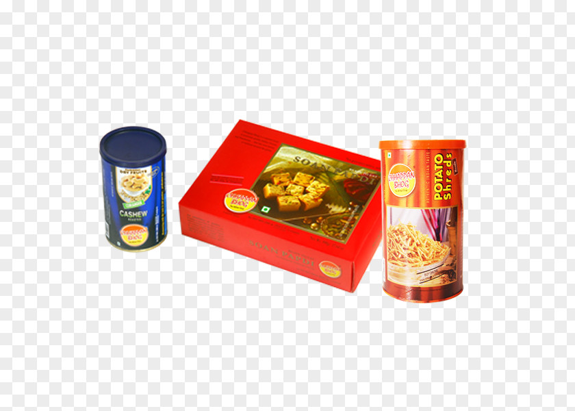 Coriander Convenience Food Cuisine Snack PNG