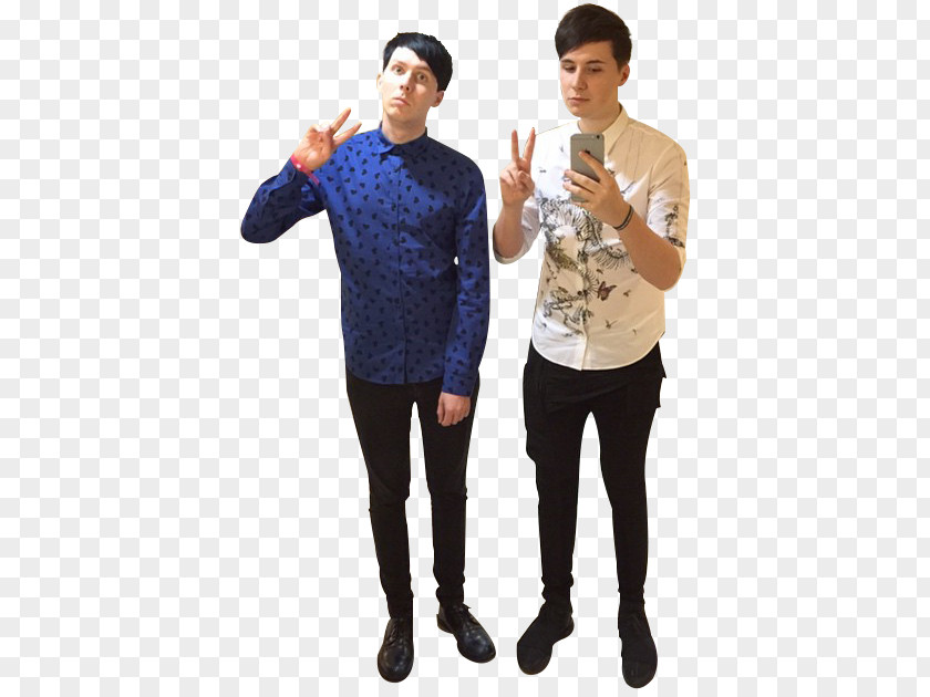 Dan Howell And Phil Apple IPhone 8 Plus Lock Screen Music PNG and iPhone screen Music, others clipart PNG