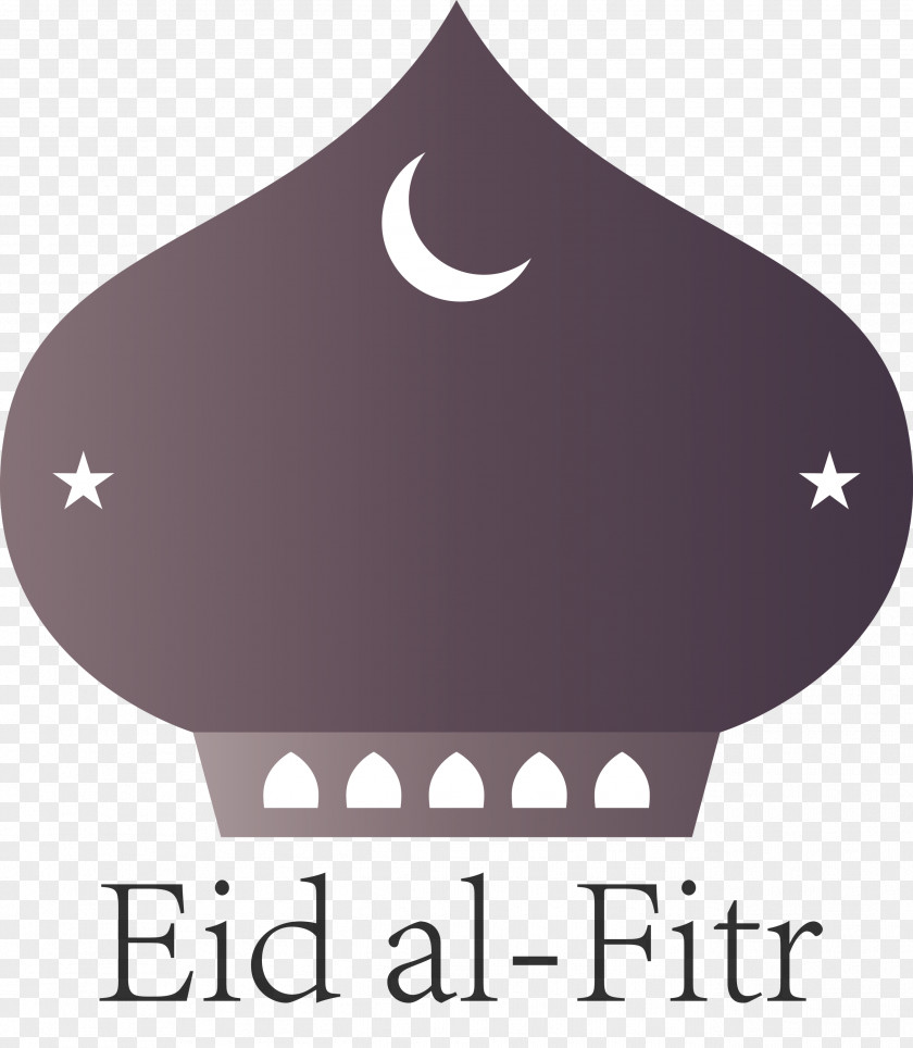 Eid Al-Fitr Islam PNG