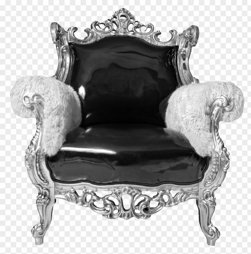European Sofa Table Stock Photography Couch Royalty-free Stock.xchng PNG