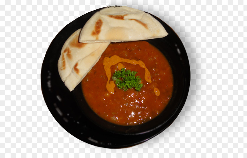 Greek Seasoning Mix Recipe Armenian Food Indian Cuisine Middle Eastern Lebanese Mole Sauce PNG