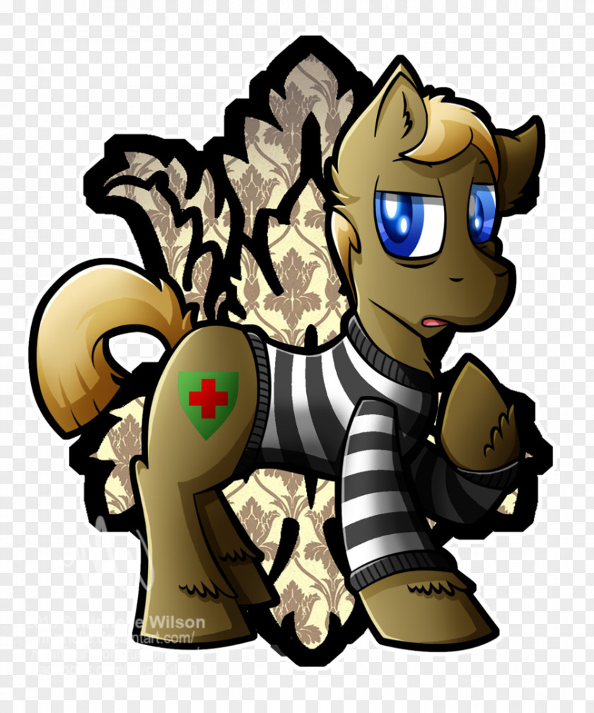 Horse Cat Mammal Clip Art PNG