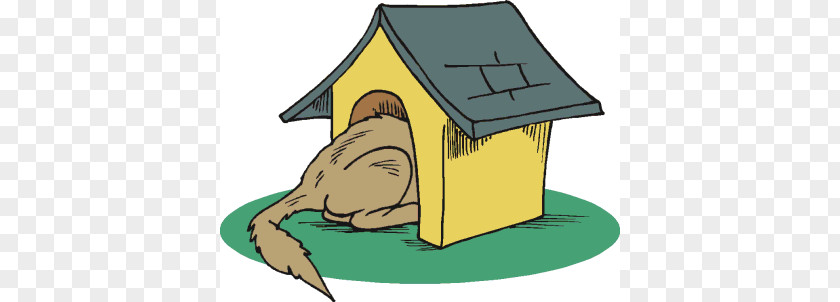 House Pet Cliparts Doghouse Snoopy Cartoon Clip Art PNG