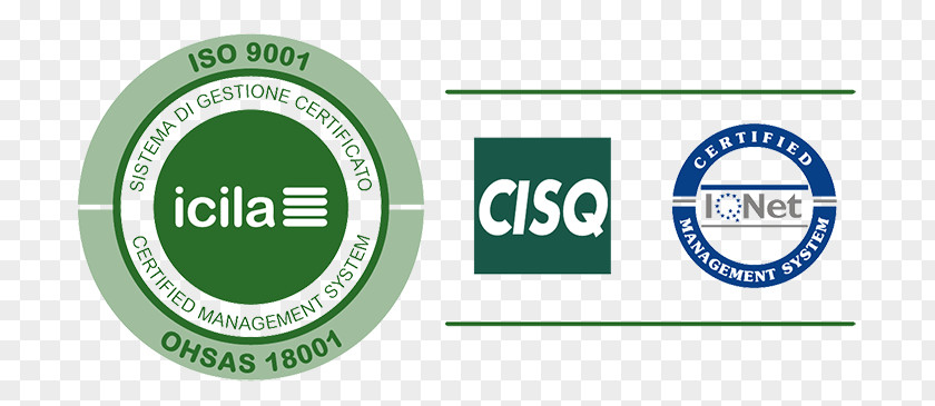 Iso 9001 ISO 9000 Logo Organization Product Brand PNG