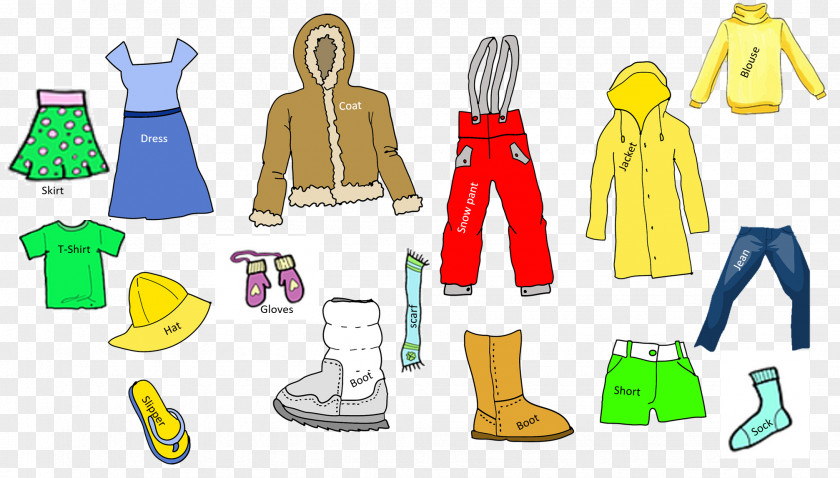 Jacket Clip Art Clothing Shorts Coat Pants PNG