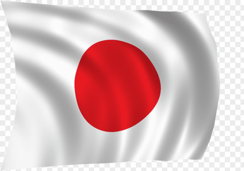 Japan Flag Of Image PNG
