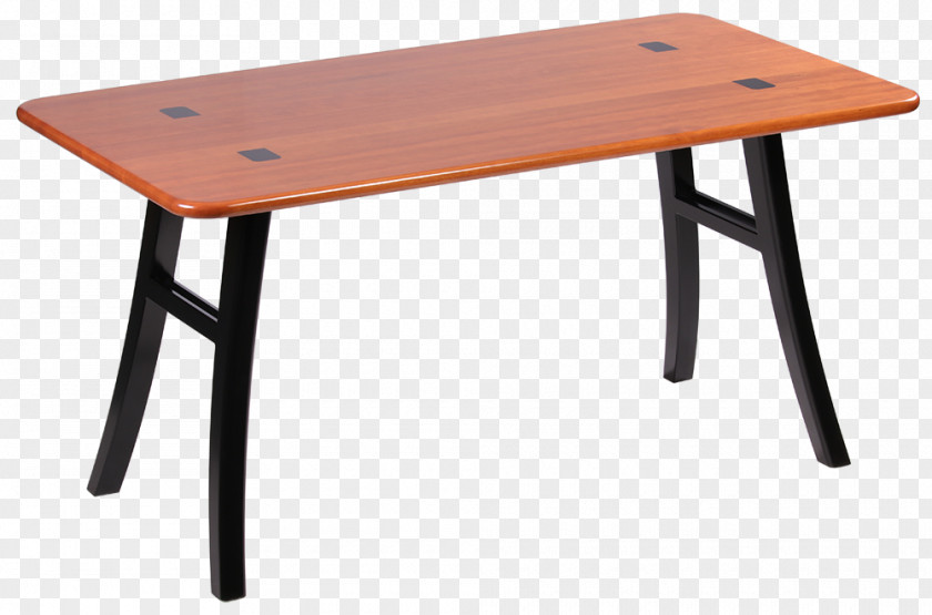 Kitchen Table Line Desk Angle PNG