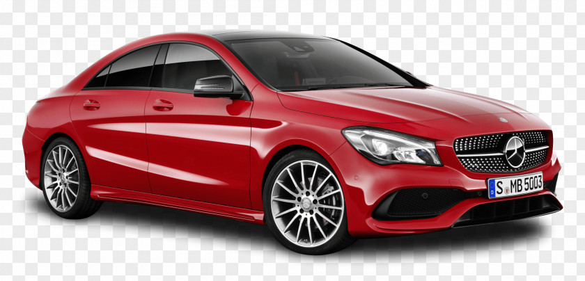 Mercedes Benz 2014 Mercedes-Benz CLA-Class C-Class Car MERCEDES AMG GT PNG