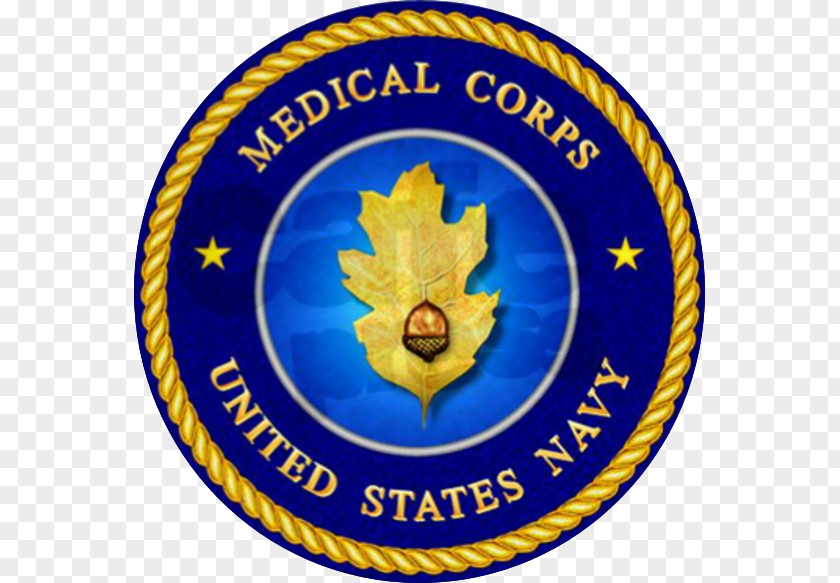 Military Walter Reed National Medical Center Naval Corps United States Navy Nurse Service PNG