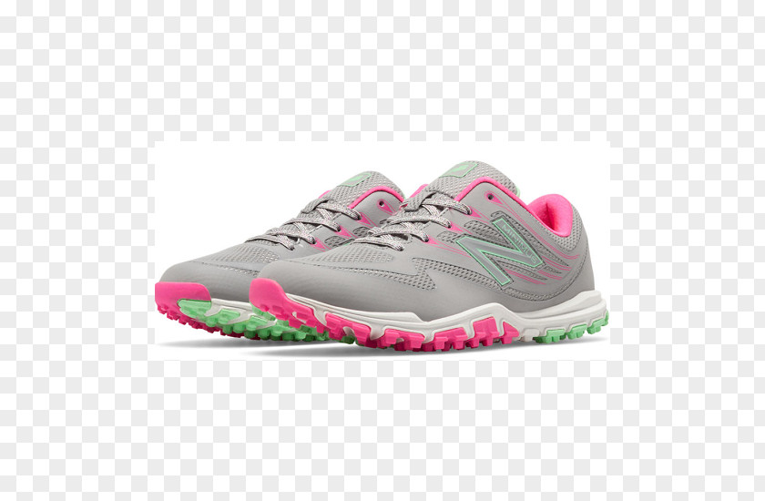 New Balance Sneakers Nike Free Shoe Clothing PNG