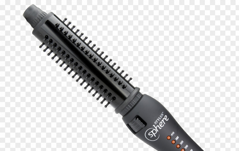 Page Curl Tangle Hair Dryers Brush Hairstyle מכונת גיולח, תספורת ומכשיר להסרת שיער PNG
