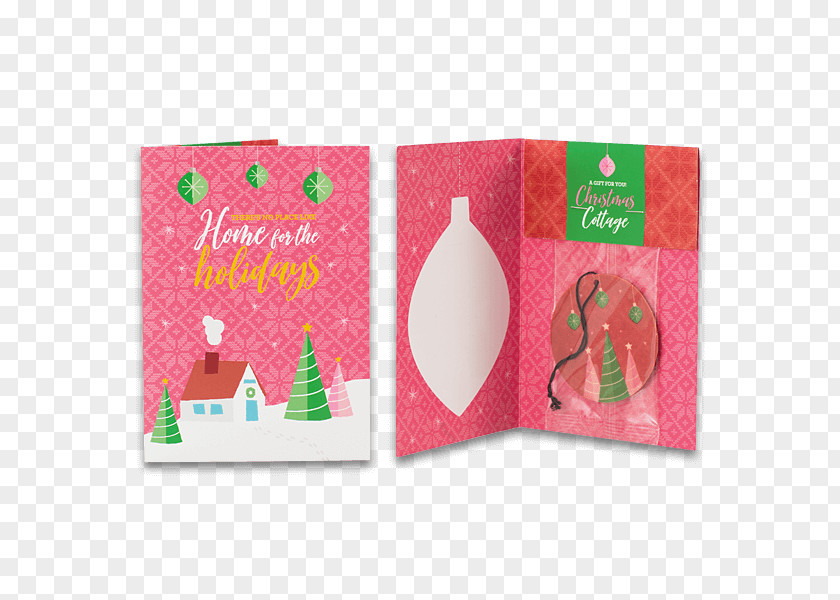Party Paper Greeting & Note Cards Wedding Invitation Scentsy Christmas Card PNG