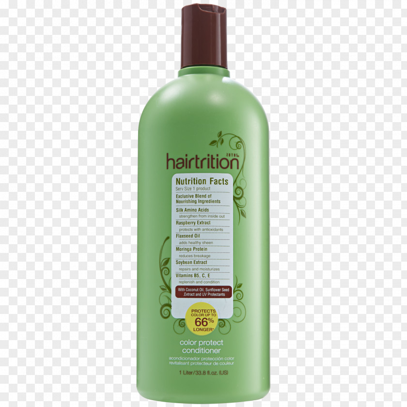 Shampoo Lotion Hair Conditioner Scalp PNG